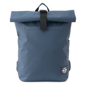 ＲＢ大宮アルディージャ