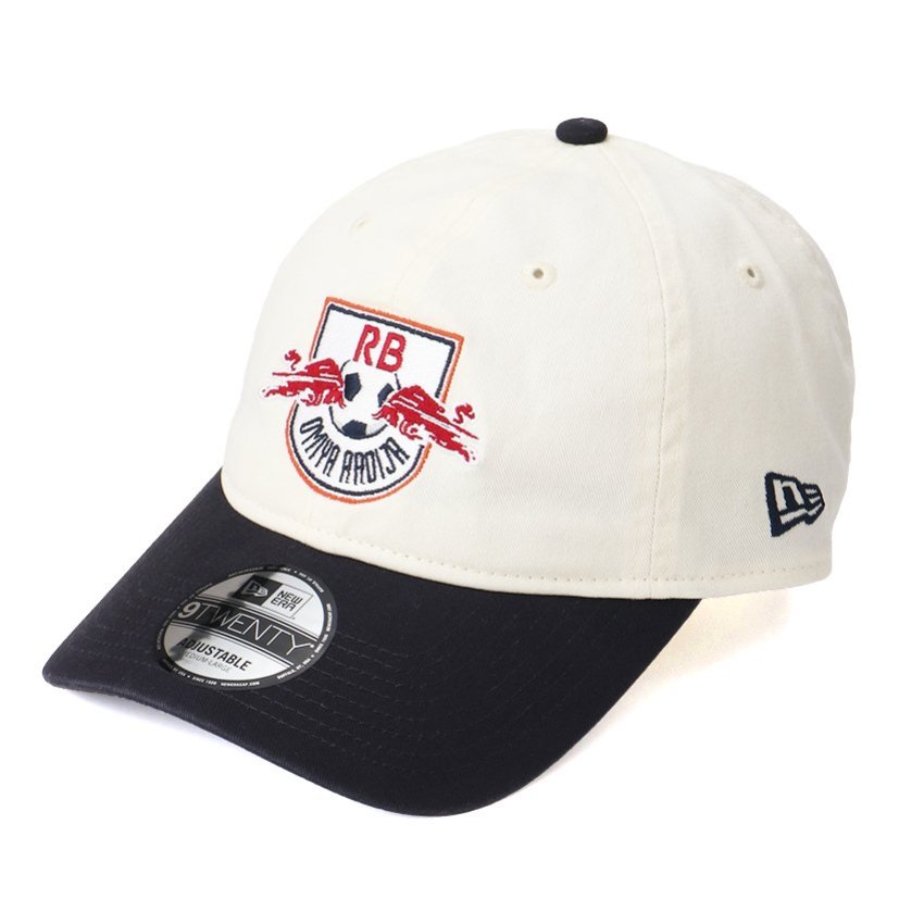 RB大宮アルディージャ キャップ｜【公式】Jリーグオンラインストア