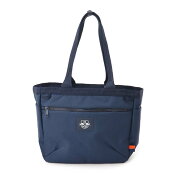 ＲＢ大宮アルディージャ