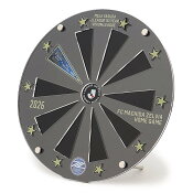 ＦＣ町田ゼルビア