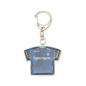 ＦＣ町田ゼルビア