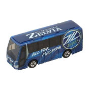 ＦＣ町田ゼルビア