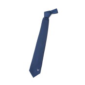 徳島ヴォルティス