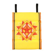 ギラヴァンツ北九州