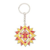 ギラヴァンツ北九州