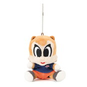 ＲＢ大宮アルディージャ