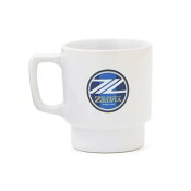 ＦＣ町田ゼルビア