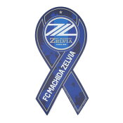 ＦＣ町田ゼルビア