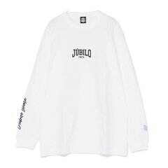 ジュビロ磐田 Tシャツ｜【公式】Jリーグオンラインストア J.LEAGUE 