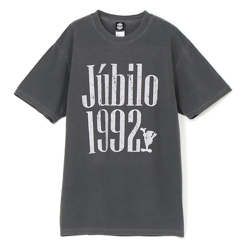 ジュビロ磐田 Tシャツ｜【公式】Jリーグオンラインストア J.LEAGUE