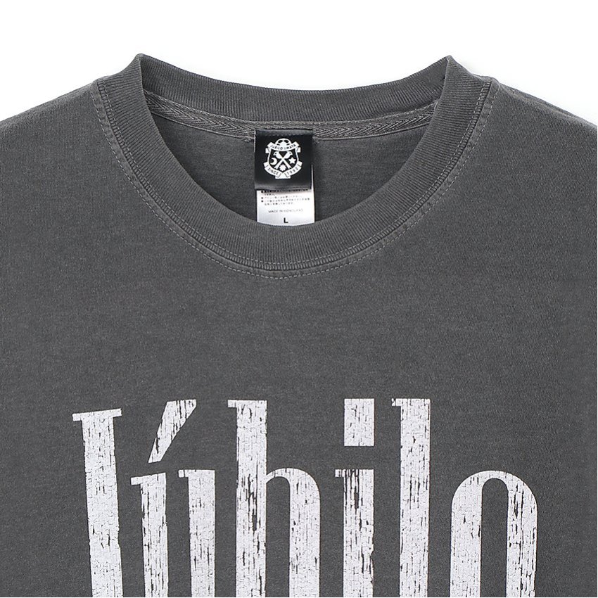 8SM2 【J.LEAGUE】ジュビロ磐田　#32 高原　Tシャツ 古着used ジュビロ磐田 ヴィンテージ風Tシャツ｜【公式】Jリーグオンライン