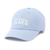 ＦＣ岐阜