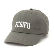 ＦＣ岐阜