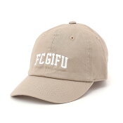 ＦＣ岐阜
