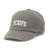 ＦＣ岐阜