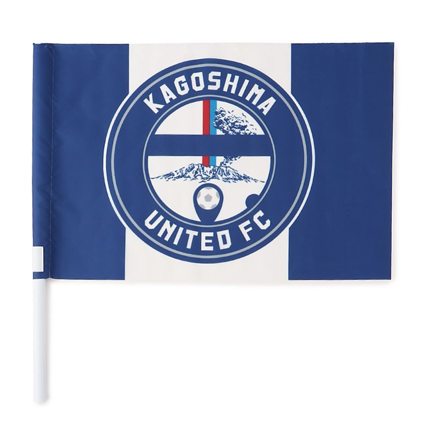 フラッグ｜【公式】Jリーグオンラインストア J.LEAGUE ONLINE STORE