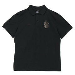 ジュビロ磐田 Tシャツ｜【公式】Jリーグオンラインストア J.LEAGUE 