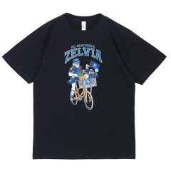 FC町田ゼルビア Tシャツ｜【公式】Jリーグオンラインストア J 