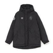 ギラヴァンツ北九州