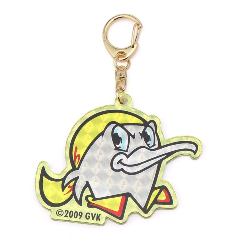 マスコット｜【公式】Jリーグオンラインストア J.LEAGUE ONLINE STORE
