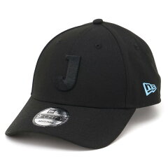 ジュビロ磐田 【S～4XL】2025ユニフォーム オーセンティックモデル 
