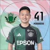 Ｊリーグ
