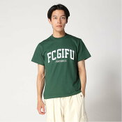 ＦＣ岐阜