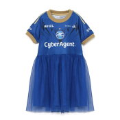 ＦＣ町田ゼルビア