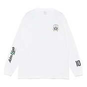 ＦＣ岐阜