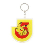 ギラヴァンツ北九州