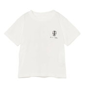 愛媛ＦＣ
