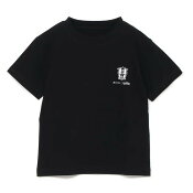 愛媛ＦＣ