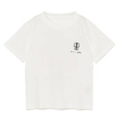 愛媛ＦＣ