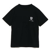 愛媛ＦＣ