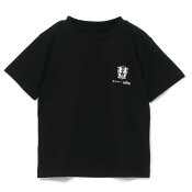 愛媛ＦＣ