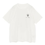 徳島ヴォルティス