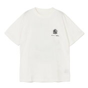 サンフレッチェ広島