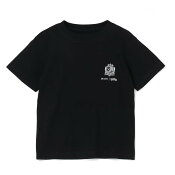 サンフレッチェ広島