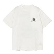 サンフレッチェ広島