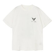 ガイナーレ鳥取