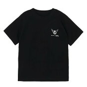 ガイナーレ鳥取