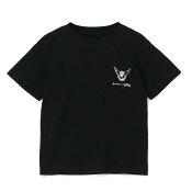 ガイナーレ鳥取
