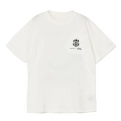 ジュビロ磐田
