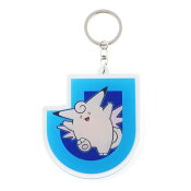 横浜ＦＣ