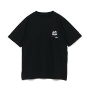 横浜Ｆ・マリノス