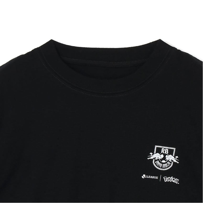 RB大宮アルディージャ RB大宮アルディージャ エンブオー Tシャツ