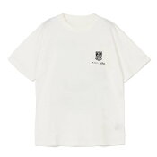 浦和レッズ