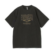 ＦＣ町田ゼルビア
