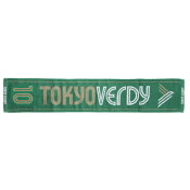 東京ヴェルディ