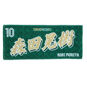 東京ヴェルディ